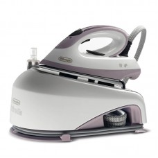 Statie de calcat DeLonghi VVX 1420